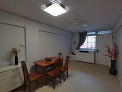 Blk 85 Commonwealth Close (Queenstown), HDB 3 Rooms #397990411